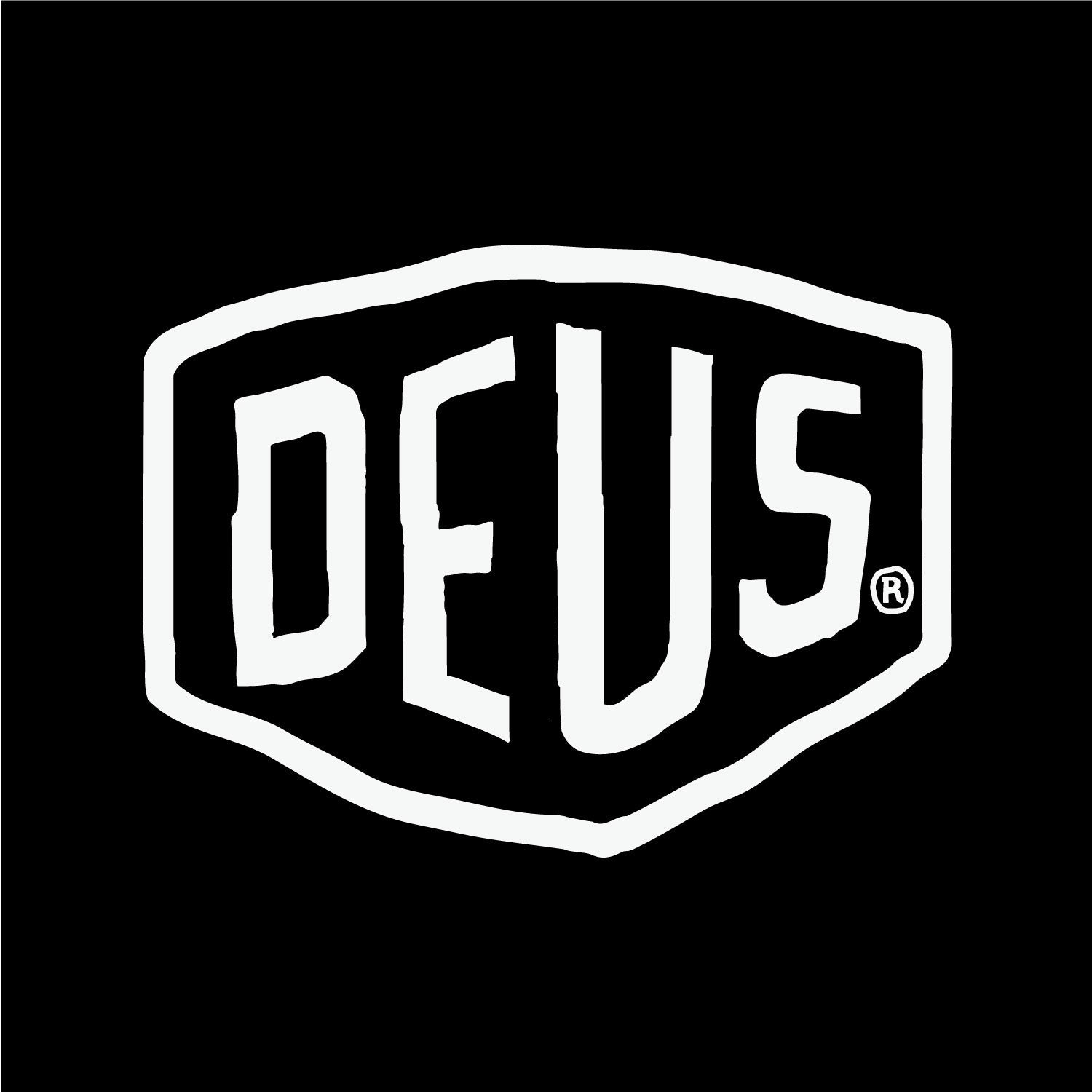 Deus Ex Machina – POLS