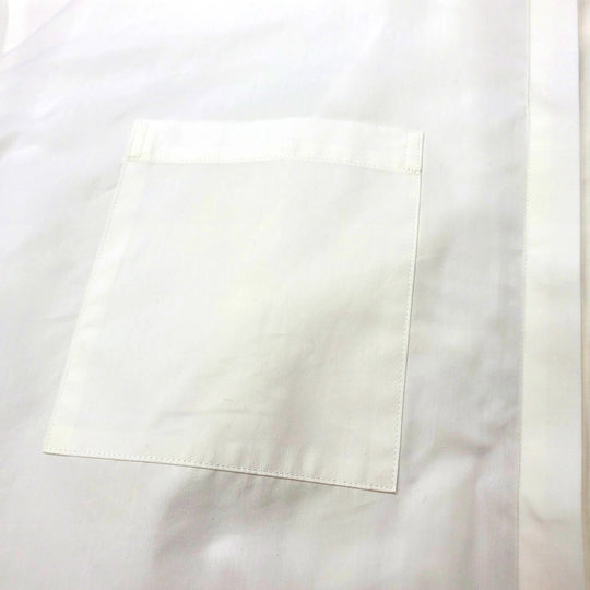 -FUKUROU- ブラウス col:ホワイト