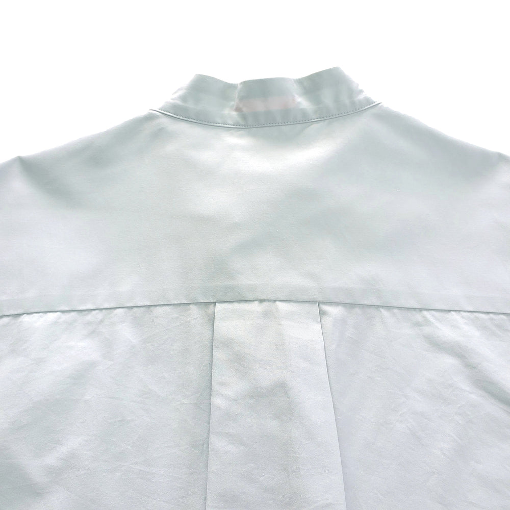 -MIYABI- ブラウス col:サックス