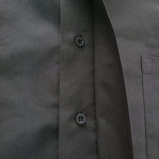 -MIYABI- ブラウス col:チャコール