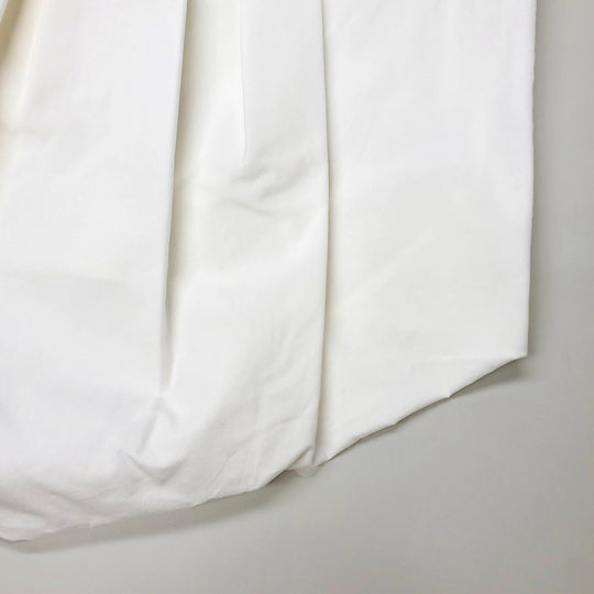 -FUKUROU- ブラウス col:ホワイト