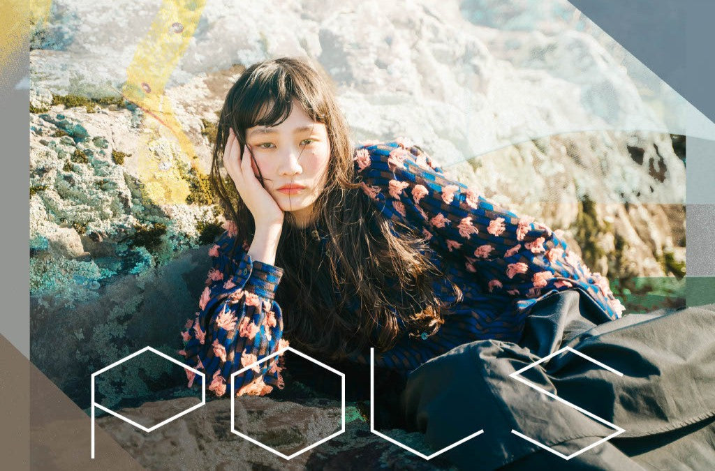 2023AW  - attraction -