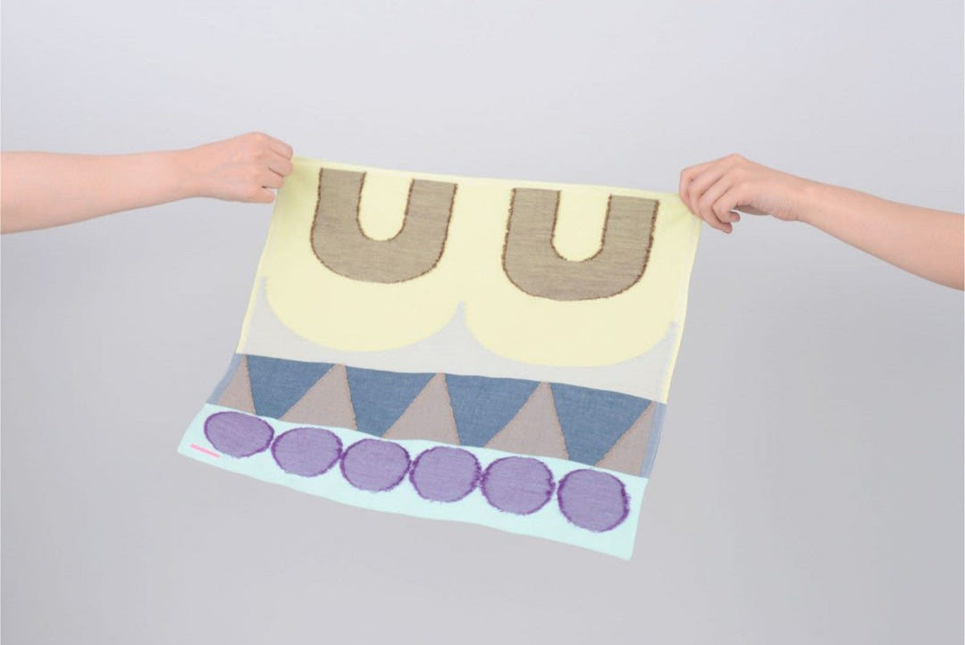 POLS Handkerchief
