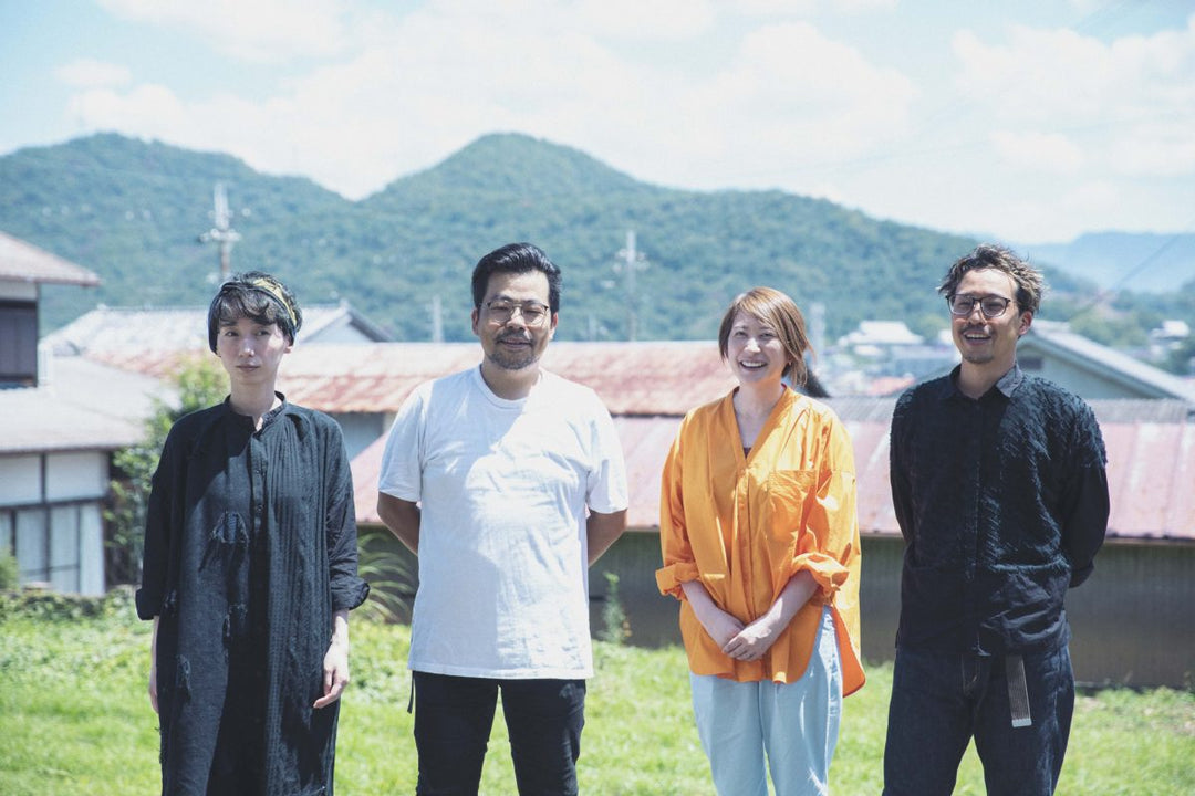 #4 POLS Interview by CRAHUG