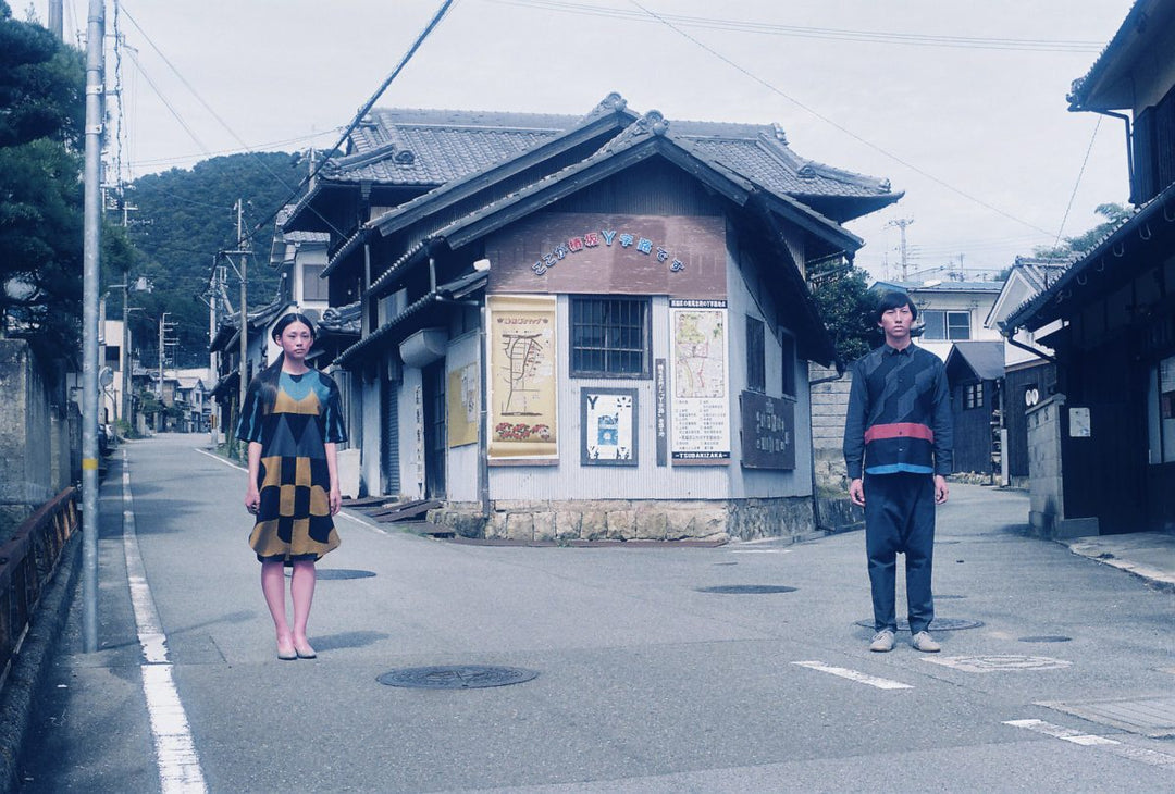 2015.06 POLS IMAGE CREATION