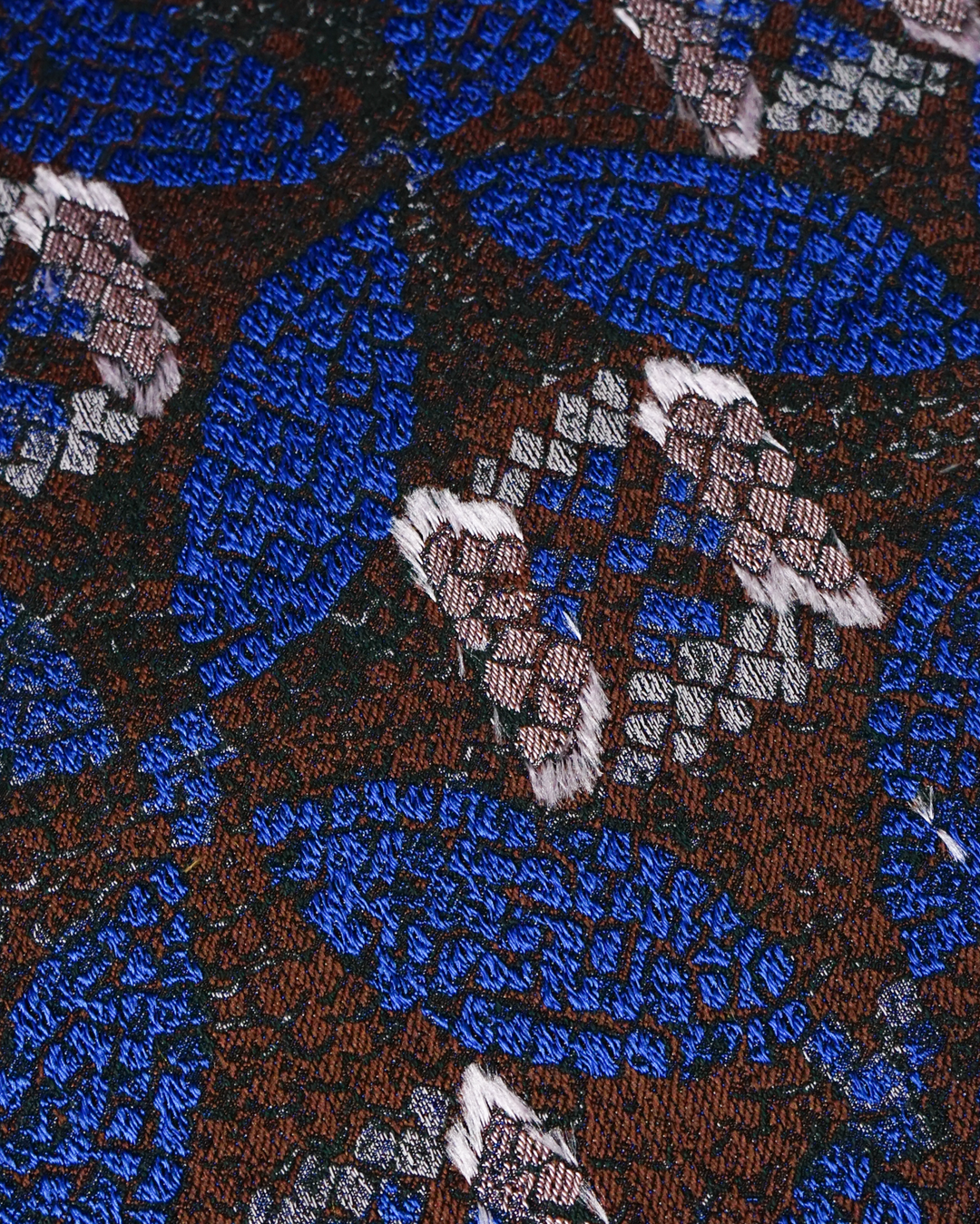 IN-PROCESS Tokyo – POLS IN-PROCESS Tokyo – POLS