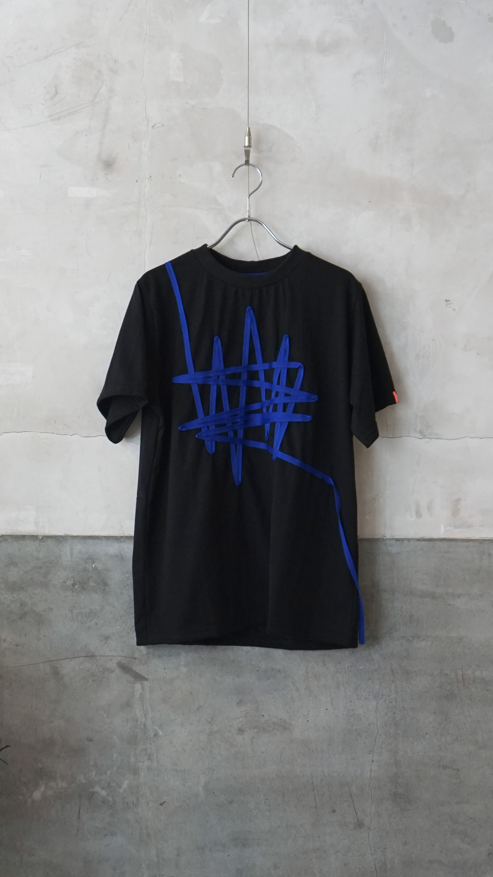 刺繡 Ｔシャツ