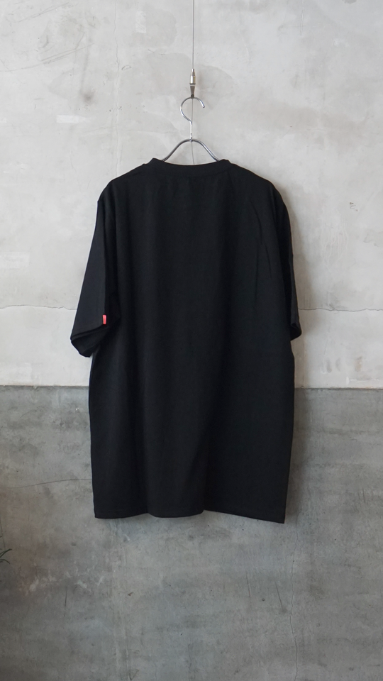 刺繡 Ｔシャツ