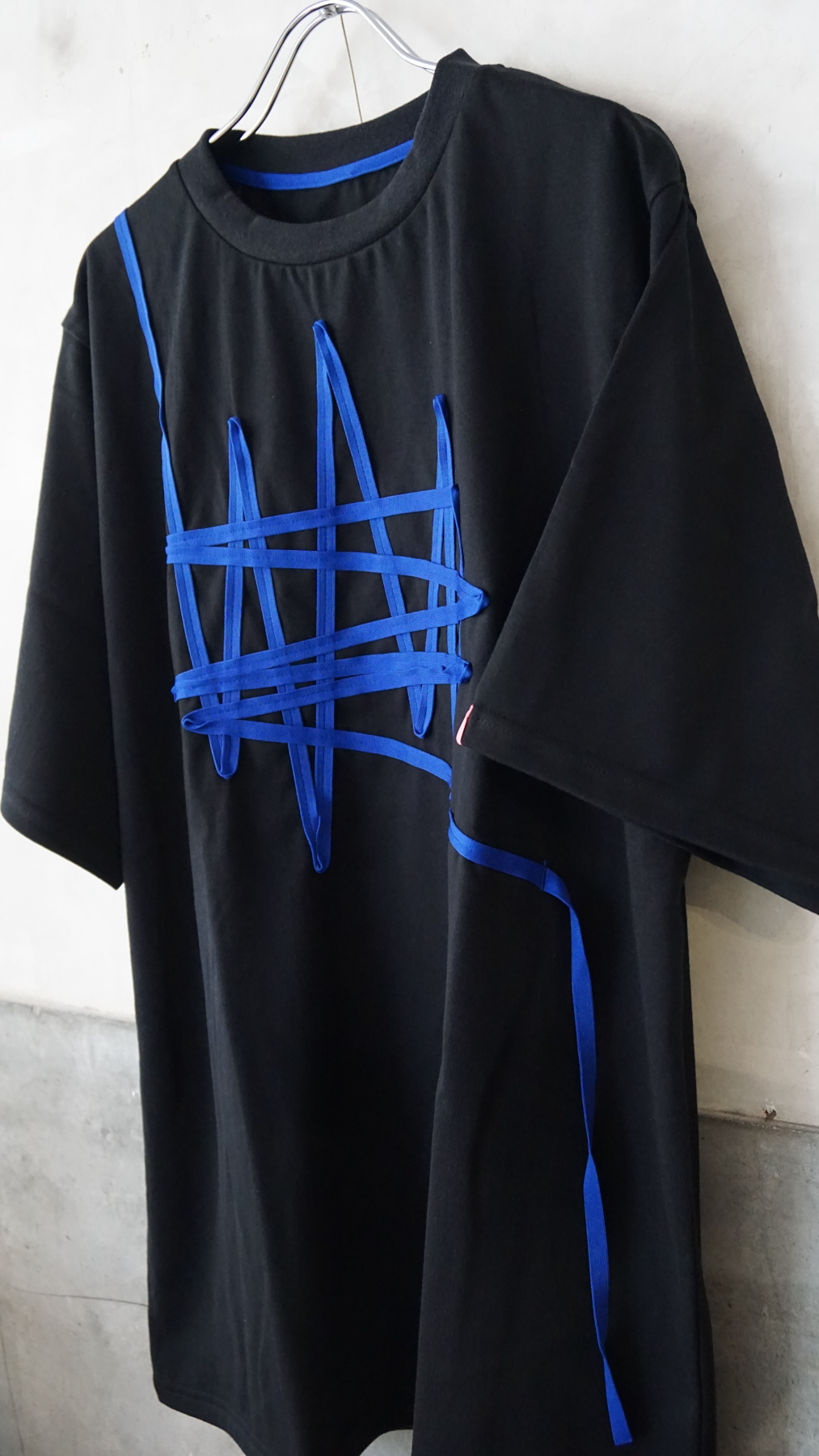 刺繡 Ｔシャツ