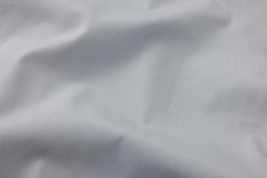 -CLIONE-　シャツワンピース　col:グレー