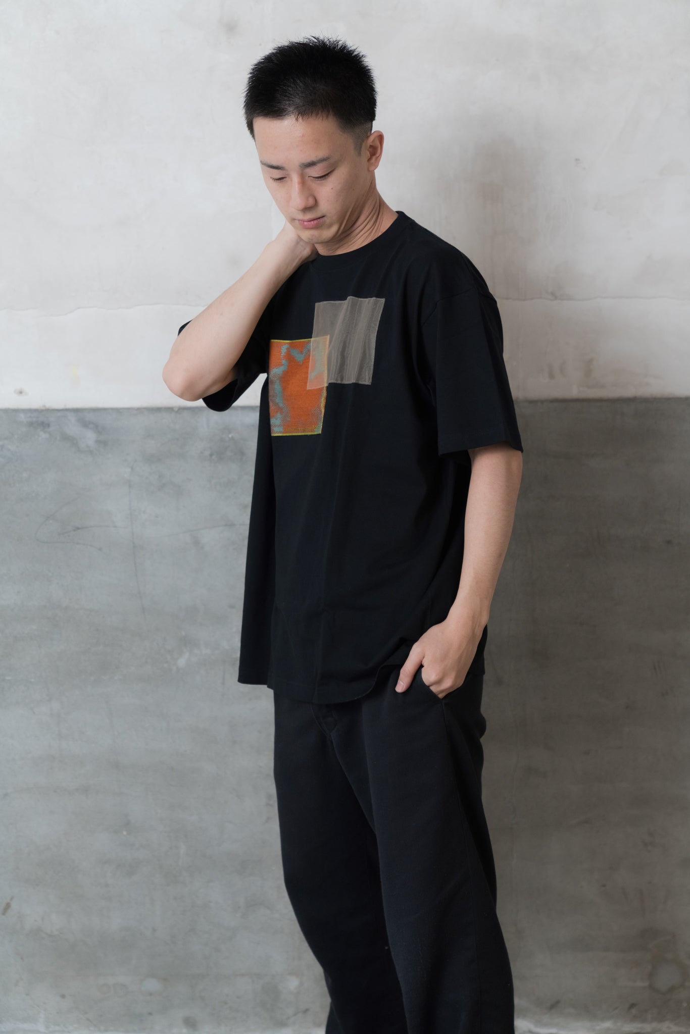 Tシャツ / カットソー – POLS