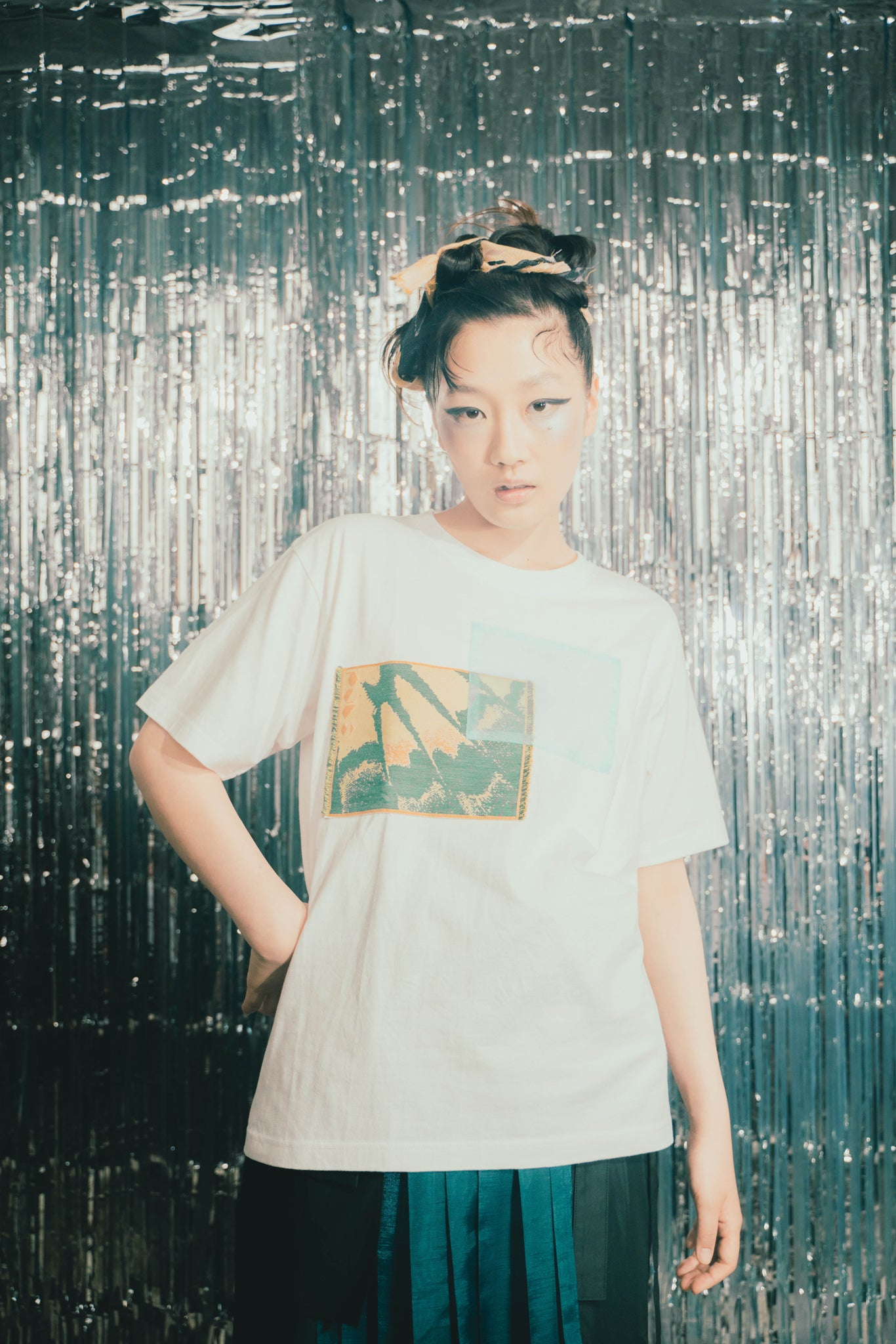 Tシャツ / カットソー – POLS