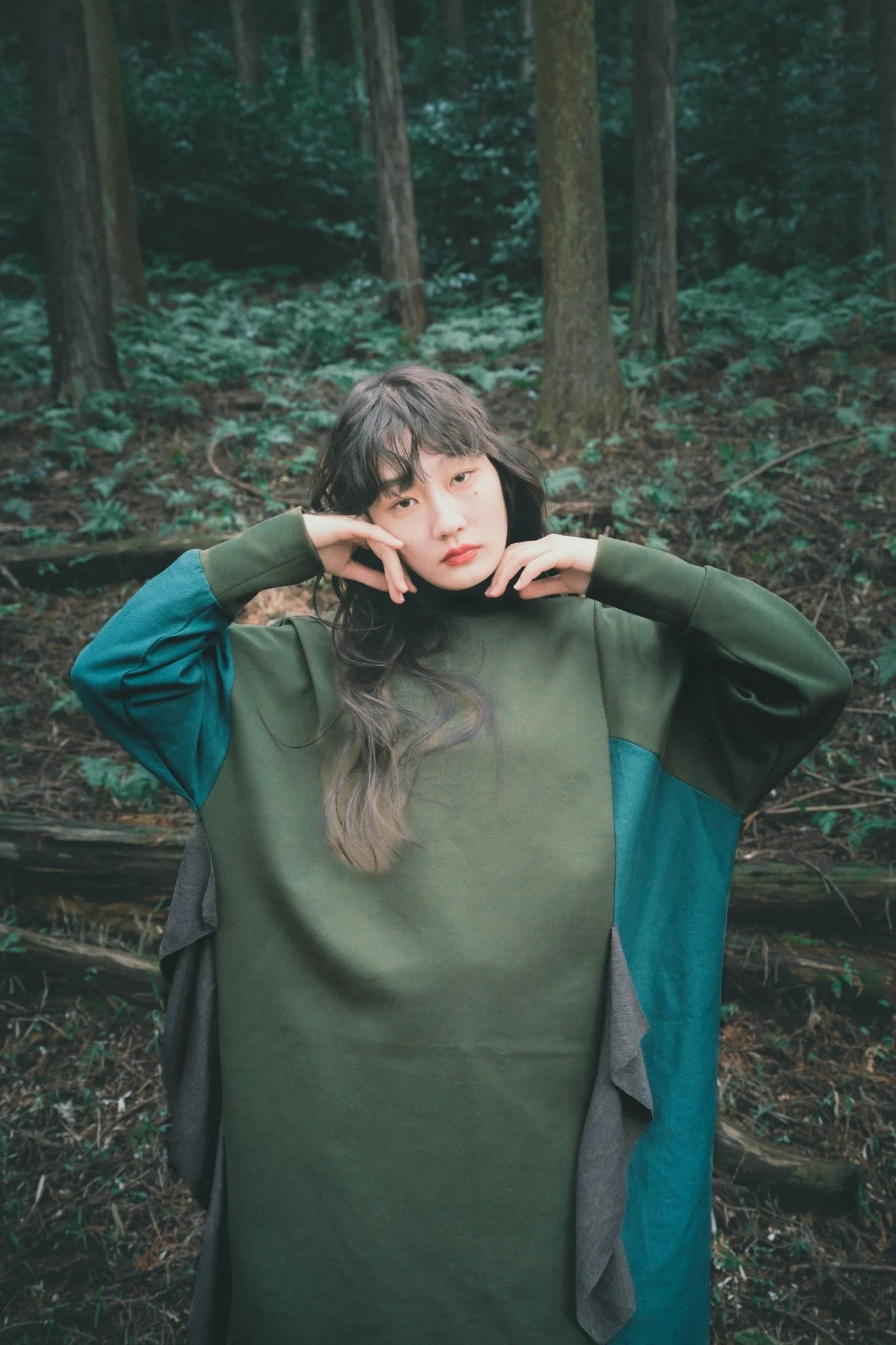 国内発送】バイカラーワンピース SALE【国内発送】GUCCI レトロ 国内発送】バイカラーワンピース SALE【国内発送】GUCCI レトロ