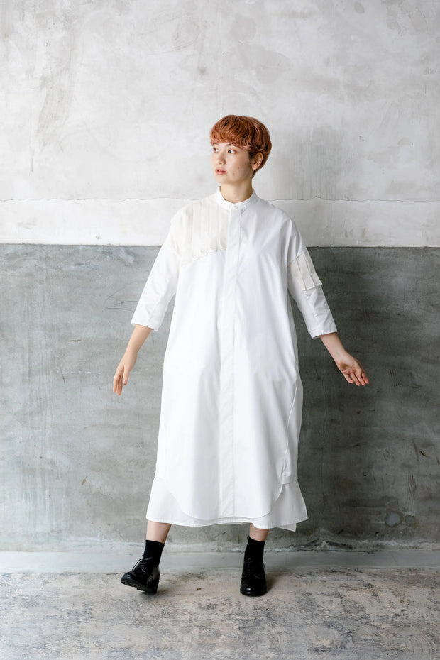 original_5__8_11zon_620x.jpg?v